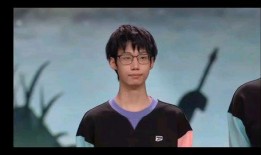 李现杨幂最新爆料