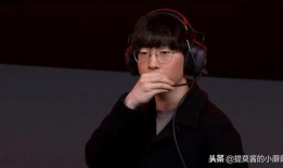 张思允最新爆料,揭秘娱乐圈惊人内幕