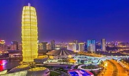 郑州西广场爆料案件最新,真相渐明，疑云散去