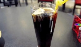 自助餐酸梅汤爆料视频,美味背后的秘密大曝光！