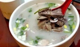 大窑羊汤爆料视频大全下载,一探究竟的美食揭秘之旅