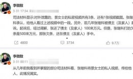 李微敖爆料视频大全,揭秘娱乐圈幕后真相