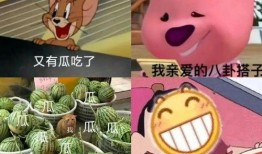 吃瓜娱乐小小堂官网,带你走进网红娱乐新天地