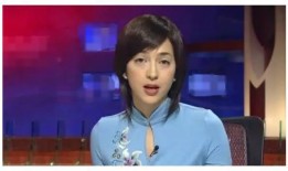 娱乐扒姨太吃瓜,揭秘娱乐圈背后的秘密与八卦