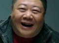 刘金山最新爆料视频,娱乐圈惊人内幕大曝光！
