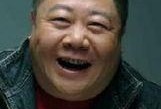 刘金山最新爆料视频,娱乐圈惊人内幕大曝光！