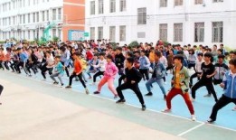 肇庆怀集新闻爆料,最新爆料揭示事件真相