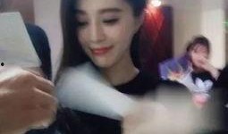 明星爆料横屏视频,横屏视频背后的故事揭秘