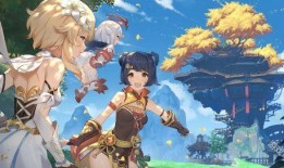 茜特菈莉最新爆料,揭秘娱乐圈背后的惊人真相！