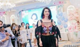 刘小姐爆料毕滢视频播放,真相大白引热议