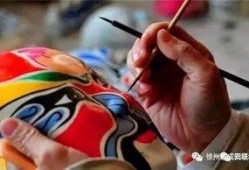 外媒爆料脸谱图片视频,如何通过脸谱图片视频生成震撼概述