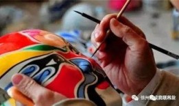 外媒爆料脸谱图片视频,如何通过脸谱图片视频生成震撼概述