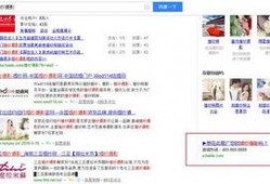 567最新爆料,最新爆料背后的惊人真相