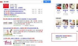 567最新爆料,最新爆料背后的惊人真相