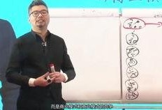 周导爆料娱乐圈是真的吗,周导爆料事件深度解析