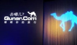 澎湃眼界爆料视频大全,揭秘视频大全背后的精彩瞬间