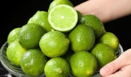 香水柠檬爆料视频下载安装,揭秘香水柠檬下载安装全过程