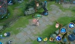 武林仙君最新爆料视频,最新爆料视频深度解析