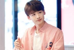 白敬亭性格爆料视频合集,视频合集展现真实自我