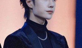 圈内人爆料王一博