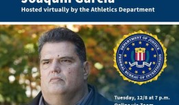 亨利集团二把手爆料视频,二把手爆料视频曝光惊人内幕