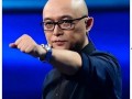 孟非最新爆料,揭秘娱乐圈不为人知的幕后故事
