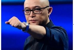 孟非最新爆料,揭秘娱乐圈不为人知的幕后故事