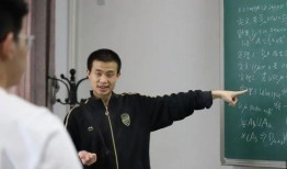 爆料韦神科学博主视频,视频爆料背后的科学奥秘