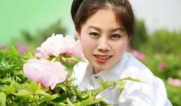 崔苗爆料视频,揭秘娱乐圈惊人内幕