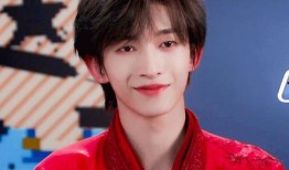 娱乐圈刘宇最新爆料,揭秘明星背后的惊人真相！