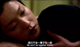 女人之爱在线观看,一场跨越时空的情感之旅