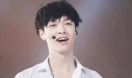 学员爆料张艺兴事件视频,真相与争议再引热议