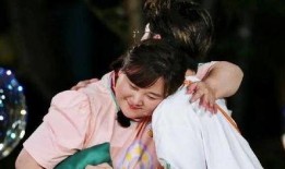 圈内人爆料贾玲范丞丞,圈内人爆料背后真相