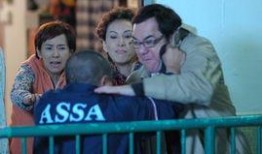 《早熟》在线观看,青春期的秘密与成长之旅