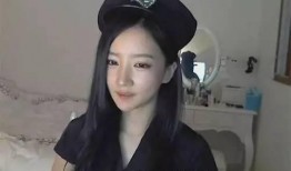 游戏主播直播爆料娱乐圈,娱乐圈幕后故事大曝光！