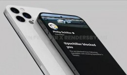 苹果mini最新爆料,颠覆性设计与性能揭秘！