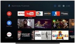 索尼游戏机最新爆料软件,性能升级，游戏体验再飞跃