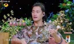 沙溢媳妇爆料视频,揭秘明星家庭背后的温馨瞬间