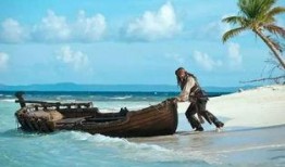 海滩电影在线观看,在线畅享夏日激情瞬间