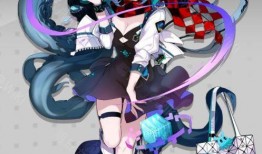 散兵爆料立绘内鬼视频,散兵爆料视频深度解析