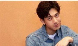 方便和李现最新爆料,揭秘方便背后的故事与精彩瞬间