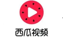 吃瓜动图视频素材下载免费,动图素材免费下载，轻松get吃瓜乐趣