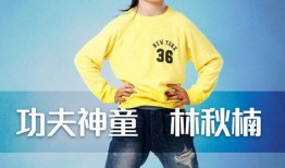 龙拳小子搜狐在线观看,热血青春，拳拳到肉！