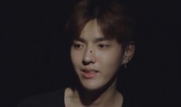 吴亦凡女生爆料视频大全,揭秘娱乐圈风云事件