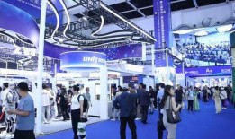 阿拉善展会爆料新闻,前沿科技与绿色未来精彩纷呈