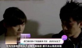 明星娱乐事爆料,明星娱乐事最新爆料大起底