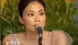 台湾爆料王菲视频大全,揭秘天后私生活与音乐幕后故事