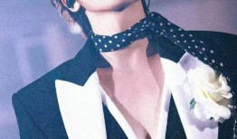 蔡徐坤爆料带货视频大全,揭秘明星带货背后的精彩瞬间