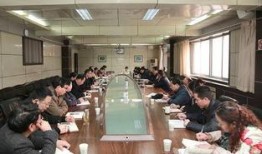 陕西反腐新闻大爆料,重磅新闻大揭秘，官员落马背后的真相揭晓