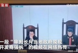 政府舆情怎样爆料的视频,政府爆料视频背后的故事